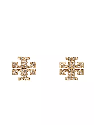 TORY BURCH | Ohrringe | 